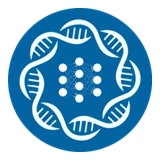 Open Life Science AI logo