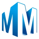 OpenMMLab logo