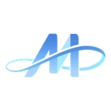 OpenMOSS logo
