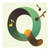 MuQ logo