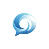 OpenPath logo
