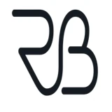 Open-Robust Lab logo