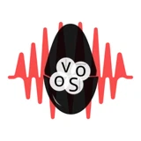 OpenVoiceOS logo
