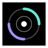 Origin Lab logo