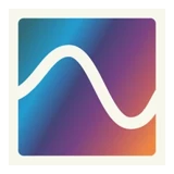 Oruk logo