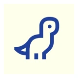 Osaurus-AI logo