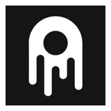 Ostris logo