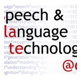 Ohio State Speech and Language Technologies Lab logo