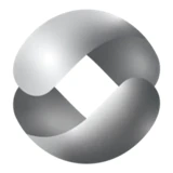 Omnivision logo