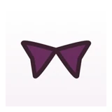 Oxalis logo