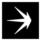 Pantheon Industries logo