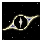 Parallax Labs logo