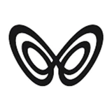 Parisi Labs, Inc. logo