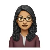 Parveen Rana logo