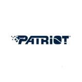 PatriotMemory-AI logo