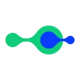PatSnap logo