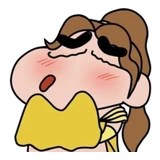 Lena Pawlowski logo