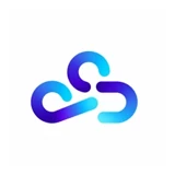 PCN Technology logo