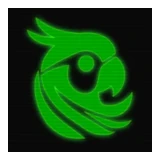 Saga logo