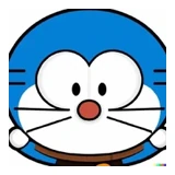 Pengxiang Li logo