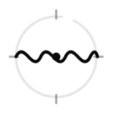 PerturbAI logo