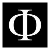 Physical Intelligence Rice logo