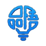 Pinvou logo
