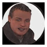 Daniel Rodriguez logo
