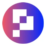 Pixel ML logo