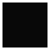 Placeholder Labs logo
