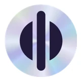 Playground logo