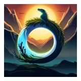 Pliny logo