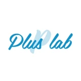 PLUS Lab logo