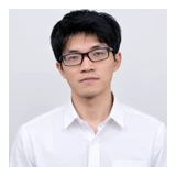 Pham Nguyen Ngoc Bao logo