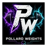 Pollard Weights logo
