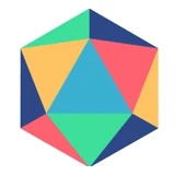Pollen Robotics logo