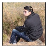 Prajjwal logo
