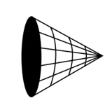 Prama LLC logo