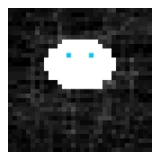 Precontation logo