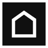 Preload logo