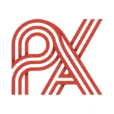 PrimeOmicX LLC logo