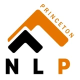 Princeton NLP group logo