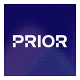 Prior Labs logo