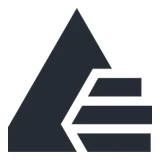 Prism ML logo