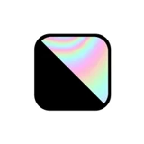 Prismor logo