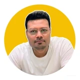 Prithivi Da logo