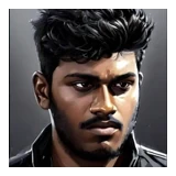 Prithiv Sakthi logo