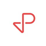 Privify Inc logo