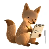 ProgramBench logo