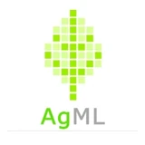 AgML logo